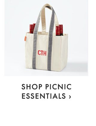 SHOP PICNIC ESSENTIALS ›