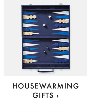 HOUSEWARMING GIFTS ›