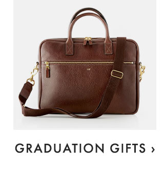 GRADUATION GIFTS ›