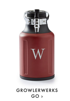 GROWLERWERKS GO ›