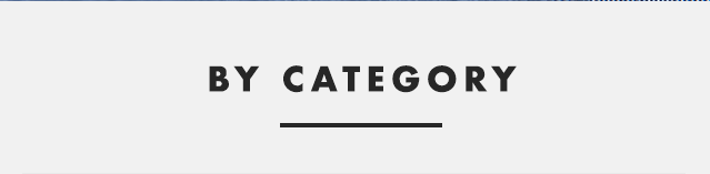 BY CATEGORY