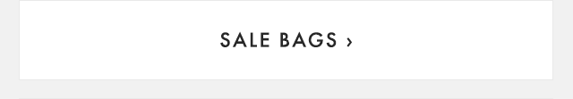 SALE BAGS ›
