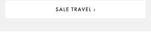 SALE TRAVEL ›