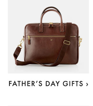 FATHER’S DAY GIFTS ›