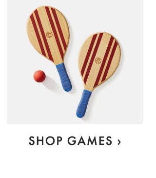 SHOP GAMES ›
