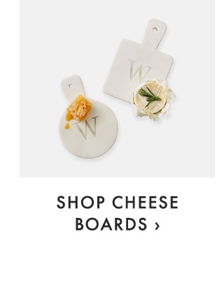 SHOP CHEESE BOARDS ›