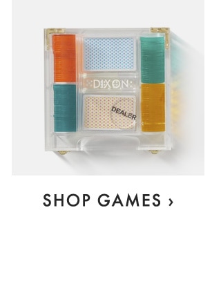 SHOP GAMES ›