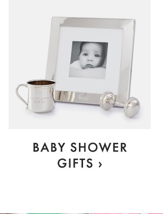 BABY SHOWER GIFTS ›