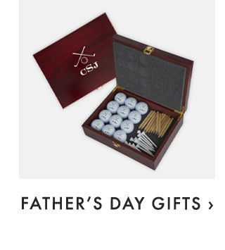 FATHER’S DAY GIFTS ›