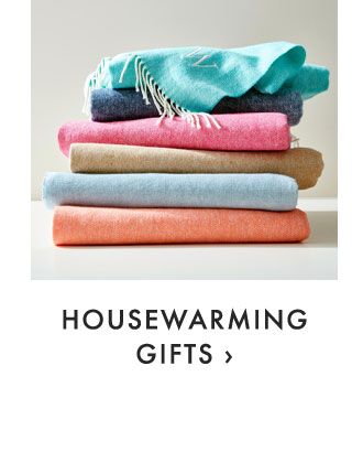 HOUSEWARMING GIFTS ›