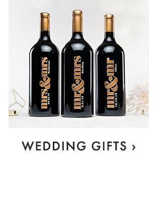 WEDDING GIFTS ›