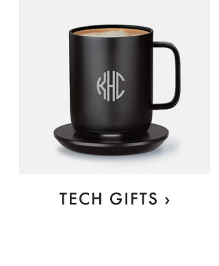 TECH GIFTS ›
