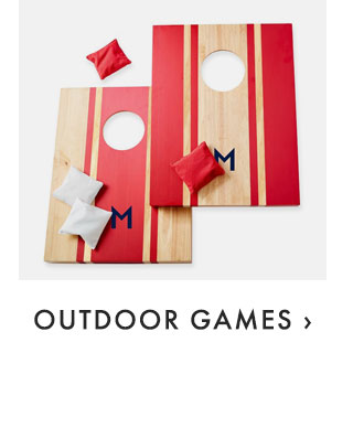 OUTDOOR GIFTS ›