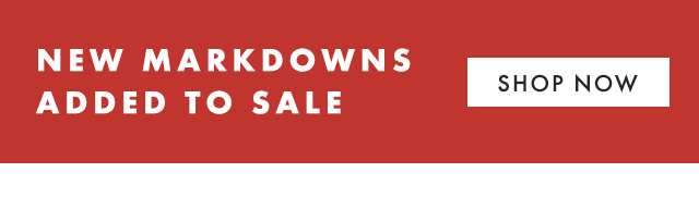 UP TO 75% OFF SALE STYLES - SHOP NOW