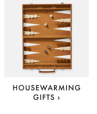 HOUSEWARMING GIFTS ›