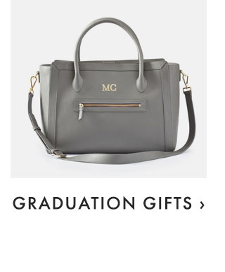 GRADUATION GIFTS ›