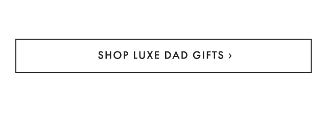 SHOP LUXE DAD GIFTS ›