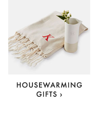 HOUSEWARMING GIFTS ›