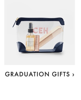 GRADUATION GIFTS ›