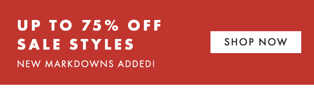 FREE SHIPPING ON FATHER’S DAY GIFTS ›