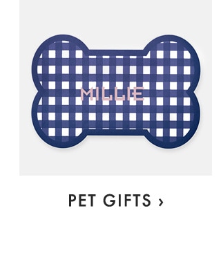 PET GIFTS ›