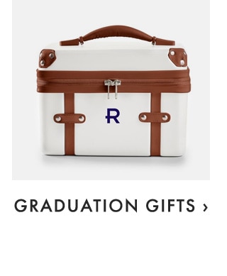 GRADUATION GIFTS ›