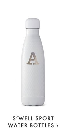 S’WELL SPORT WATER BOTTLES ›