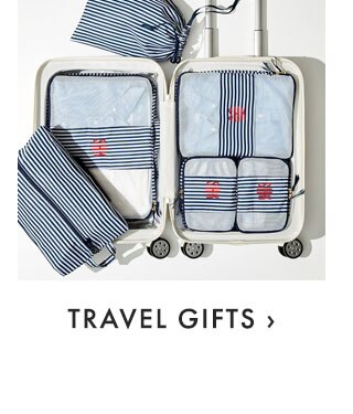 TRAVEL GIFTS ›