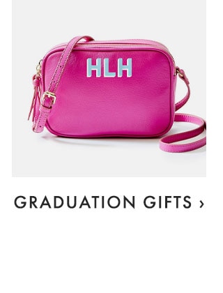 GRADUATION GIFTS ›
