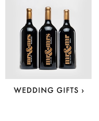 WEDDING GIFTS ›
