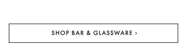 SHOP BAR & GLASSWARE ›
