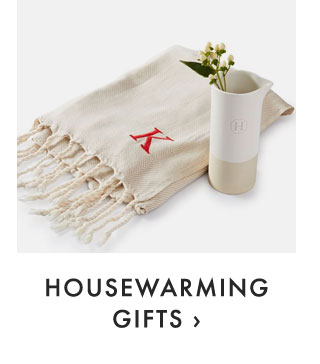 HOUSEWARMING GIFTS ›