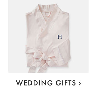 WEDDING GIFTS ›