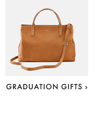 GRADUATION GIFTS ›
