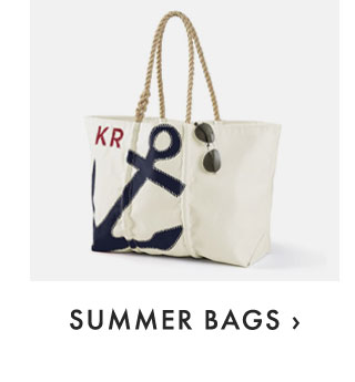 SUMMER BAGS ›