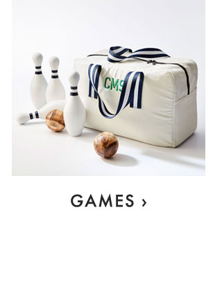 GAMES ›