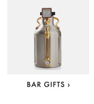 BAR GIFTS ›