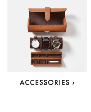 ACCESSORIES ›