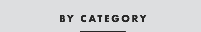 BY CATEGORY