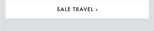 SALE TRAVEL ›