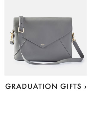 GRADUATION GIFTS ›