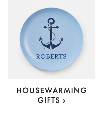 HOUSEWARMING GIFTS ›
