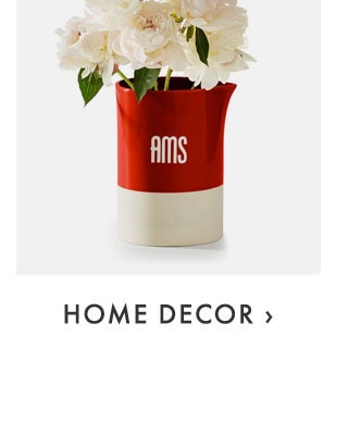 HOME DECOR ›