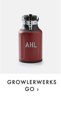 GROWLERWERKS GO ›