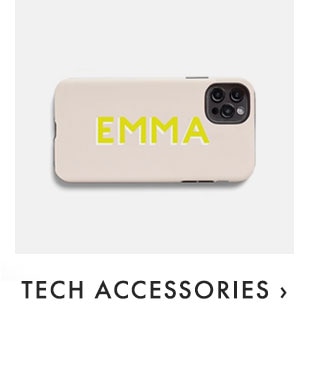 TECH ACCESSORIES ›