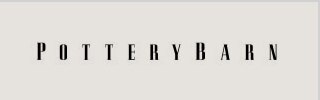 POTTERY BARN