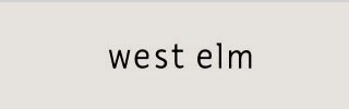 west elm