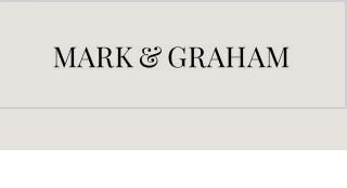 MARK & GRAHAM