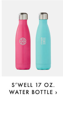 S’WELL 17 OZ. WATER BOTTLE ›