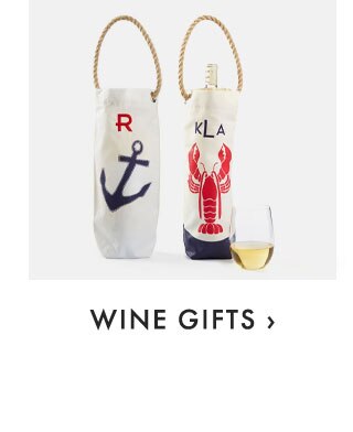 WINE GIFTS ›